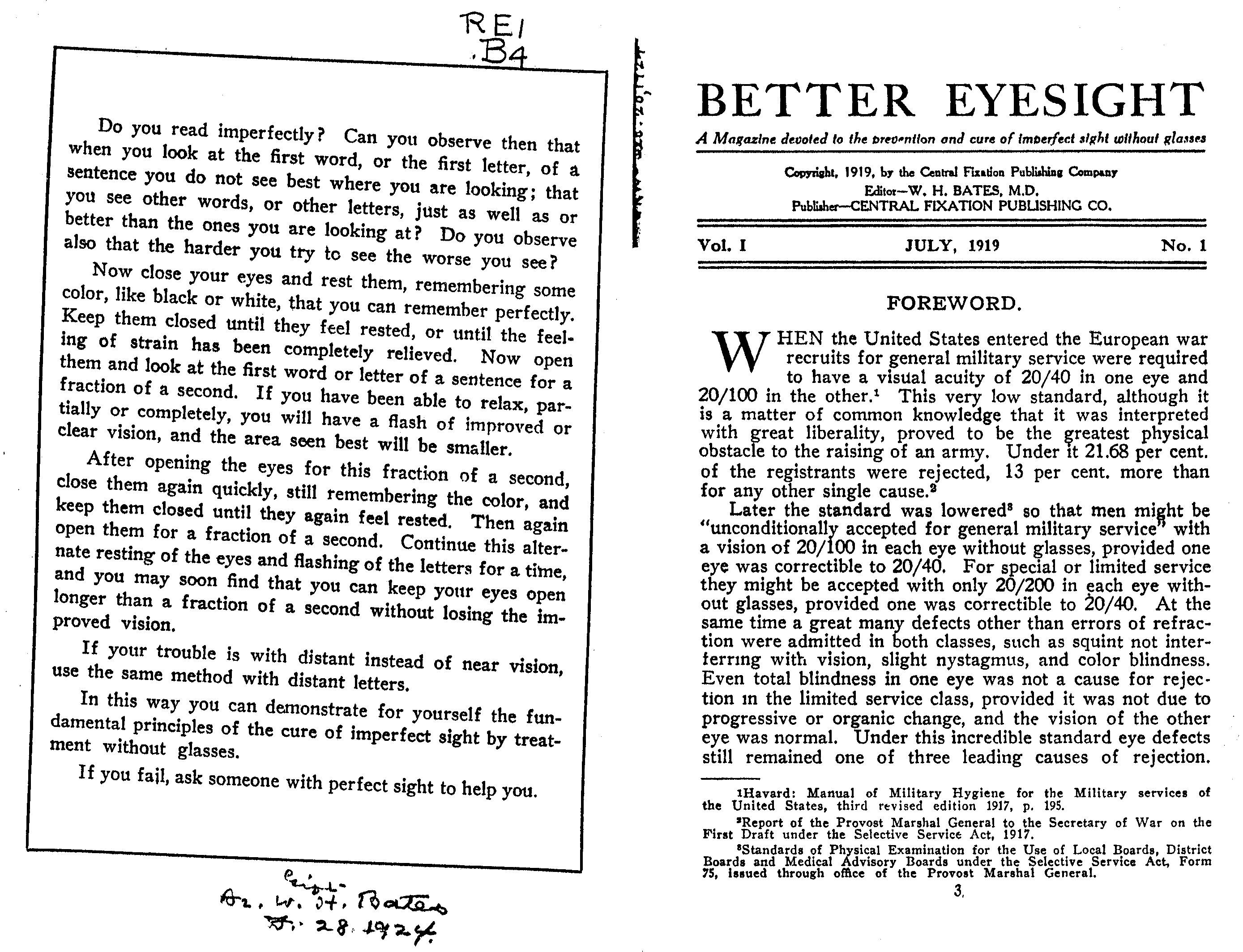 lasik laser in situ keratomileusis