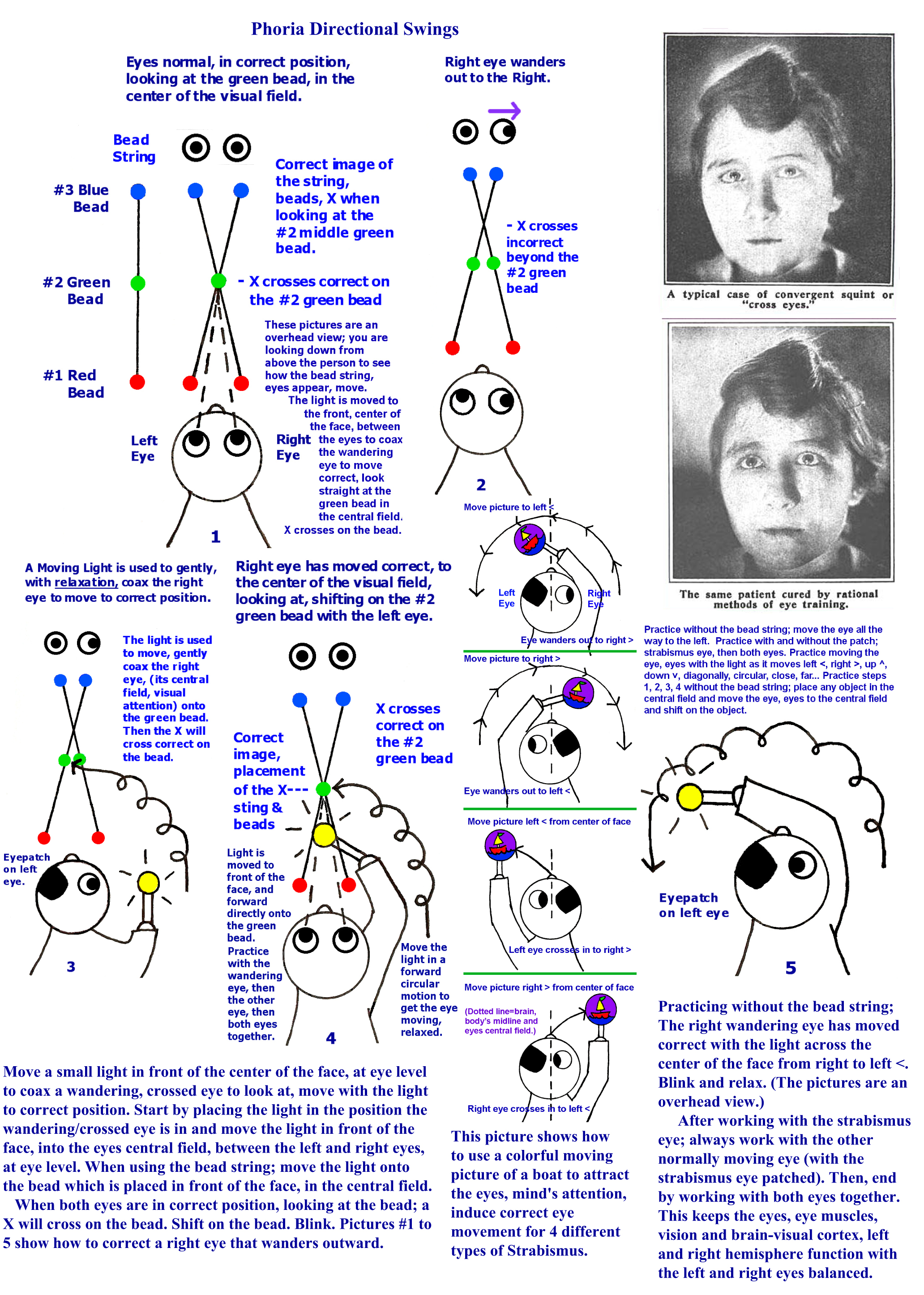 online handbook of medical and healthcare